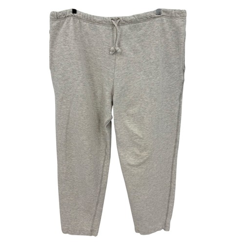 Vintage fitigues size gray - fitigues, xl